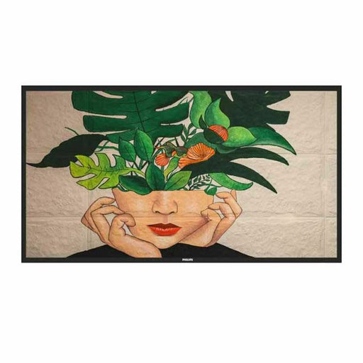 V8HA0E04C679FA3456BA14F73B3E3B26406R3321189P1