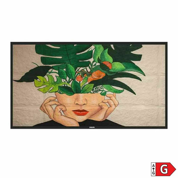 V8H56EC6CBCF035146F92ED3D1CF367EB97R3321191P2