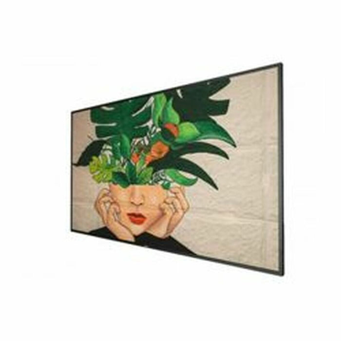 V7HF3BCE12031A6E86DF9BF117C2090329AR3462124P1