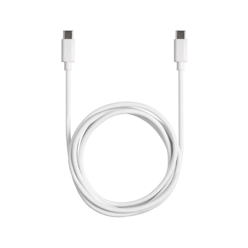 Cable USB-C Xtorm CE006 1,5 m Blanco