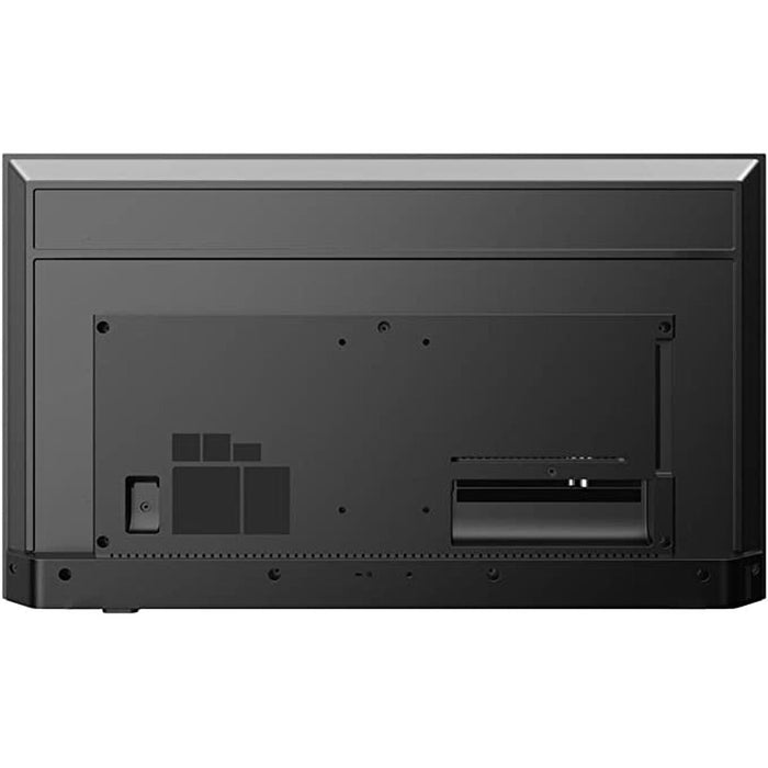 V9H20CF30B9CDA7E4AD7EAAA6DFA3849BA8R3233402P5