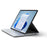 Laptop 2 en 1 Microsoft AIC-00012 Qwerty Español I7-11370H 14,4"