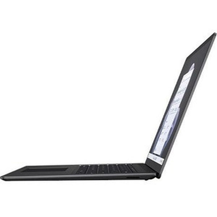Laptop Microsoft RL1-00012 15" Intel Core i7-1265U 32 GB RAM 1 TB SSD Qwerty Español