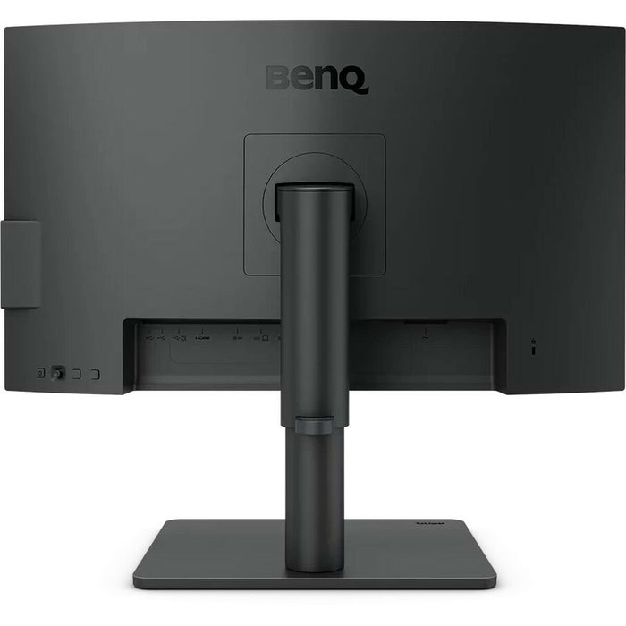 Monitor BenQ PD2506Q IPS 2560 x 1440 px 25"