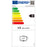 Monitor HP E22 G5 Full HD 21,5" LED