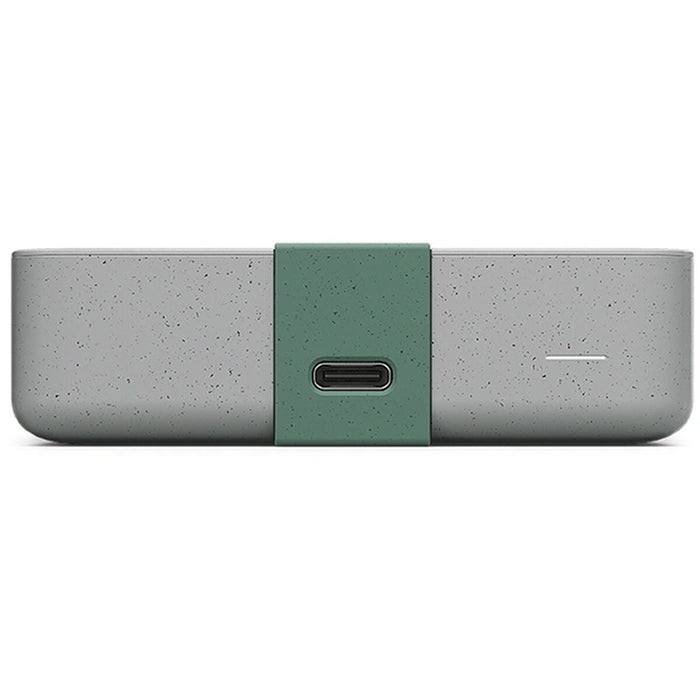 V8HB58C6E233721BD2DC97350763F9D659DR6734715P2