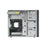 Servidor Fujitsu PRIMERGY TX1330 M5 Intel Xeon E-2336 16 GB RAM