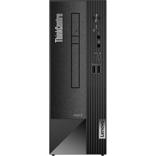 PC de Sobremesa Lenovo ThinkCentre Neo 50s 11T000F6SP Intel Core i5-1240 16 GB RAM 512 GB SSD