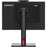 Monitor Lenovo ThinkCentre Tiny-In-One 22 Gen 5 Full HD 21,5" 60 Hz