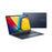 Laptop Asus VivoBook 15 P1502CZA-EJ1729 15,6" Intel Core i5-1235U 8 GB RAM 512 GB SSD Qwerty Español