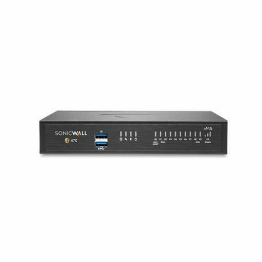 Router SonicWall 03-SSC-1367