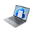 Laptop Lenovo ThinkBook 14 G6 ABP 14" AMD Ryzen 5-7530U 16 GB RAM 512 GB SSD Qwerty Español