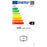 Monitor Videowall Philips 55BDL3117P/00 4K Ultra HD 55" 50-60 Hz