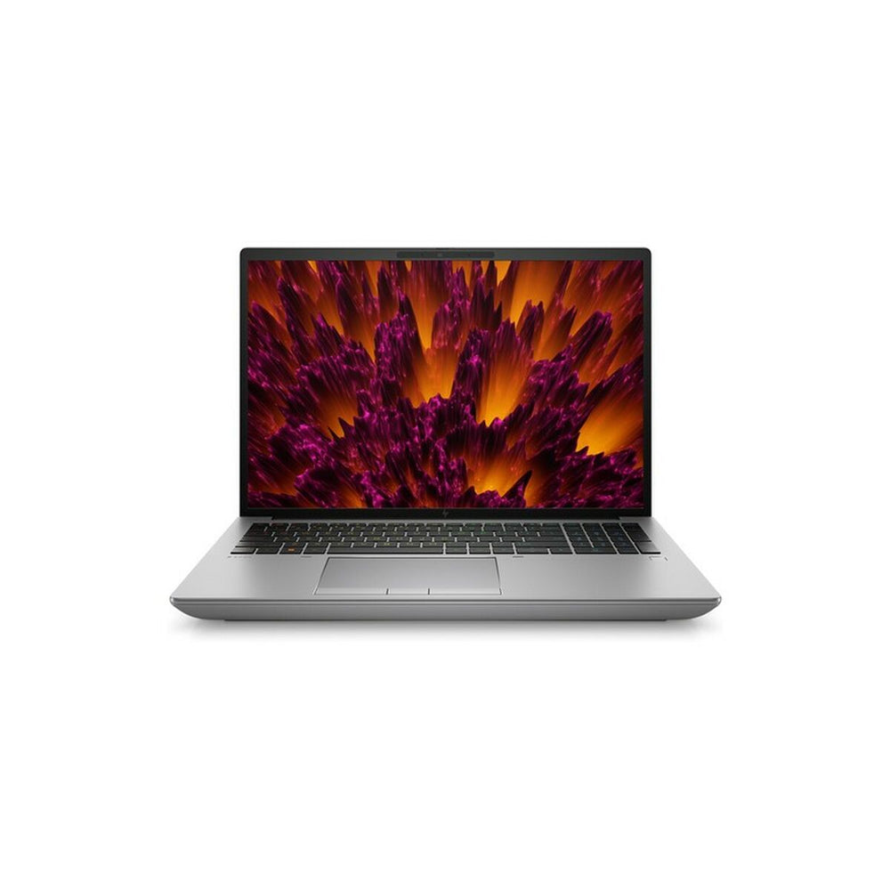 Laptop HP ZBOOK FURY 16 G10  16" Intel Core i9-13950HX 32 GB RAM 1 TB SSD