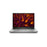 Laptop HP ZBOOK FURY 16 G10  16" Intel Core i9-13950HX 32 GB RAM 1 TB SSD
