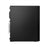 PC de Sobremesa Lenovo Thinkcentre M70S Intel Core i7-13700 16 GB RAM 512 GB SSD