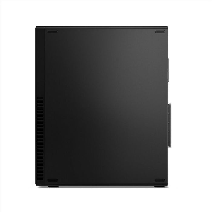 PC de Sobremesa Lenovo Thinkcentre M70S Intel Core i5-13400 8 GB RAM 256 GB SSD