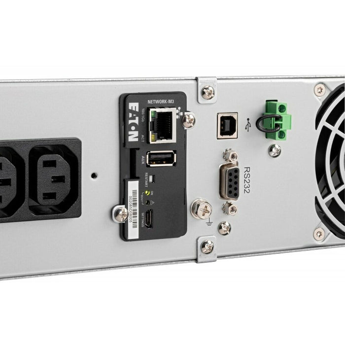 V5HA2F9C499A80C17D8314FFBBEF2705939R4130761P4