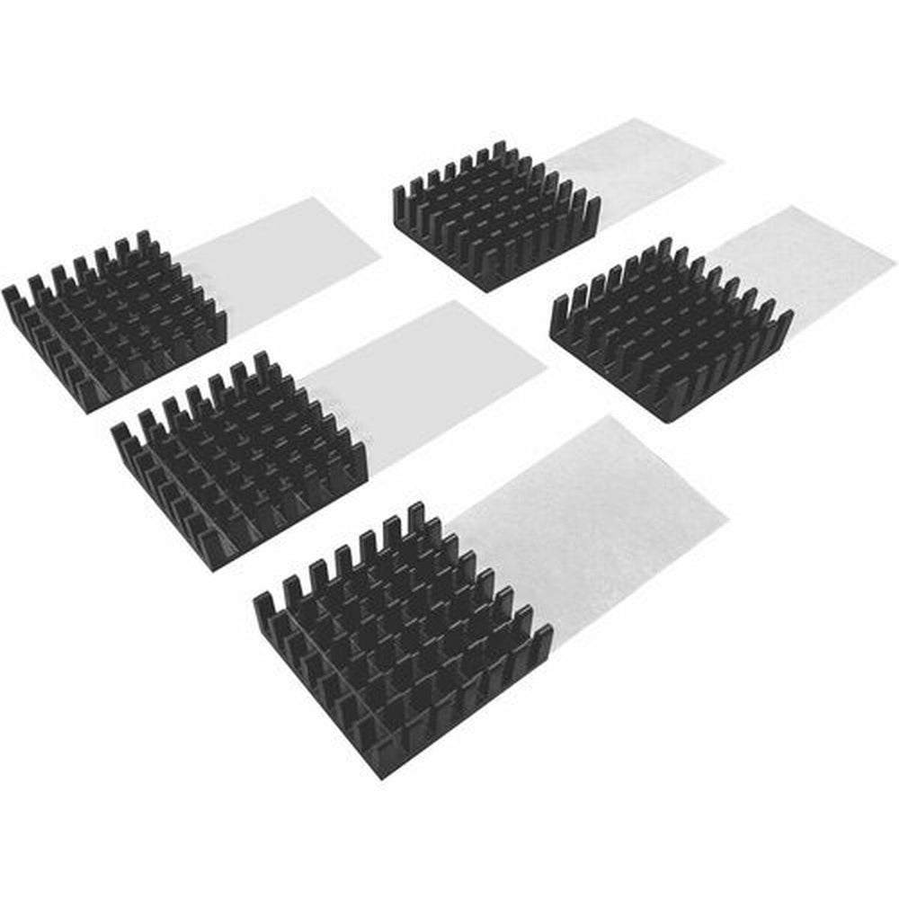 V3H3DB8E58D0E0A1E639F2A017B715CEB8AR5588879P1