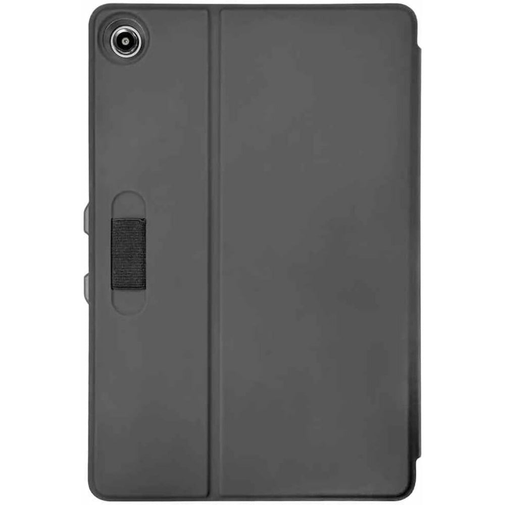 Funda para Tablet Targus THZ957GL Negro