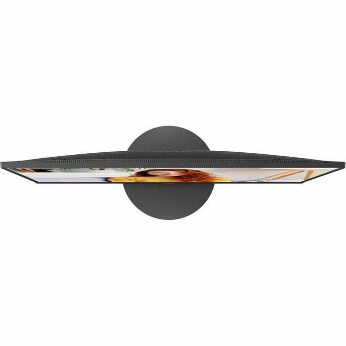 V5HD300DBC2E1CF911D3F61B9A4AAB28704R4130741P5