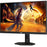 Monitor Gaming AOC Q27G4X 4K Ultra HD 27" 180 Hz