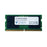 Memoria RAM V7 V74480032GBS 32 GB 5600 MHz