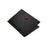 Laptop MSI Raider GE68 HX 14VFG-264ES 16" Intel Core i7-14700HX 32 GB RAM 1 TB SSD Qwerty Español