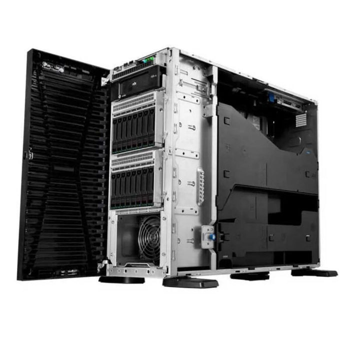 V4HDE03B5192ED101AF72228CEAE77AAF41R6934631P3