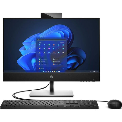 V3H40CFD8F97B8F6EFF2B5D7A3124E080FDR5572317P1