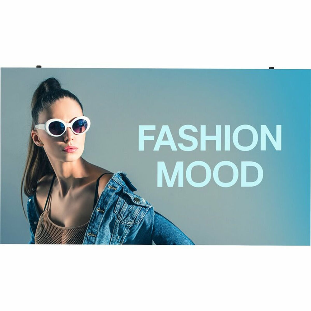 V3H0AB45DC3C43D6601C4D8E9B601D4F168R5586846P1