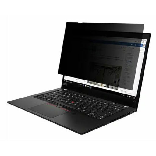 V3HA5E3A10B7F9BD4D3623A53642314C995R5588939P1