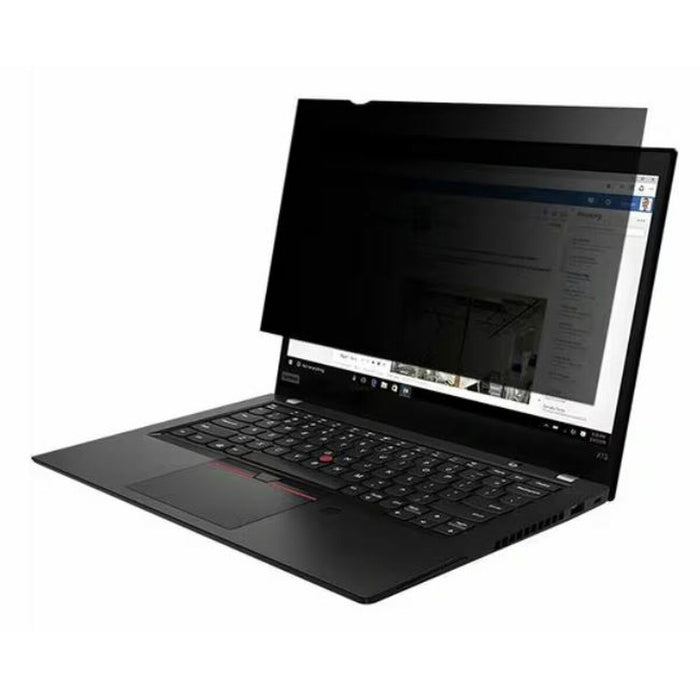 V3HA5E3A10B7F9BD4D3623A53642314C995R5588939P1