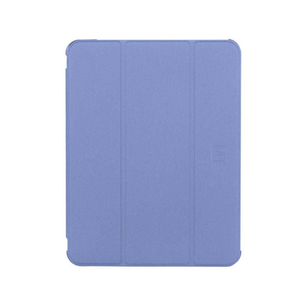 V3H33B99C7C0DDF0E8671E3BE2EB288F526R5589053P1