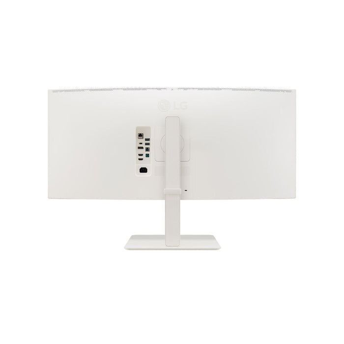 V2HEFB8CA1C0C263138EF1EA828E4130EC2R6981883P8