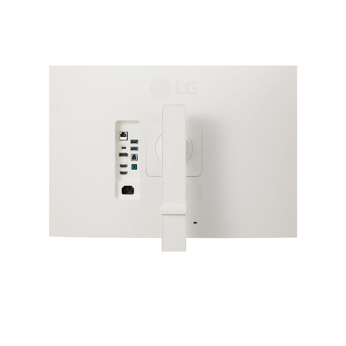 V2H3B3C56DB8378FBF6349B6DF22B4500C0R6981887P10