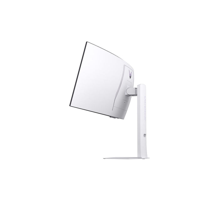 V2H622EDE3B67FC279CED73F4B98F30FB89R7241214P7