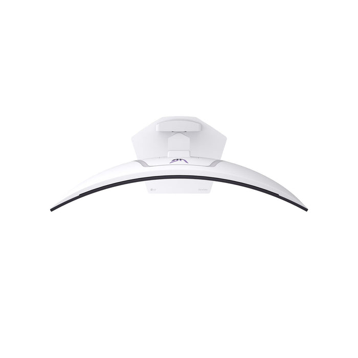 V2H971F8CB2C1B47BA551D2118819B7E7A9R7241216P8