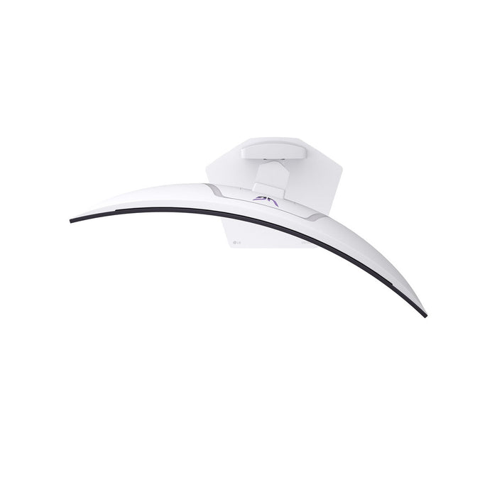 V2H0E622FBFC3545C2E7C52D6F765C89C0AR7241217P9