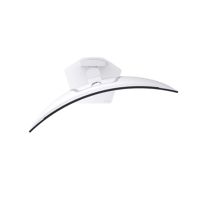 V2H983CD2A3A4F40FEF2BC297F8A719202AR7241218P10