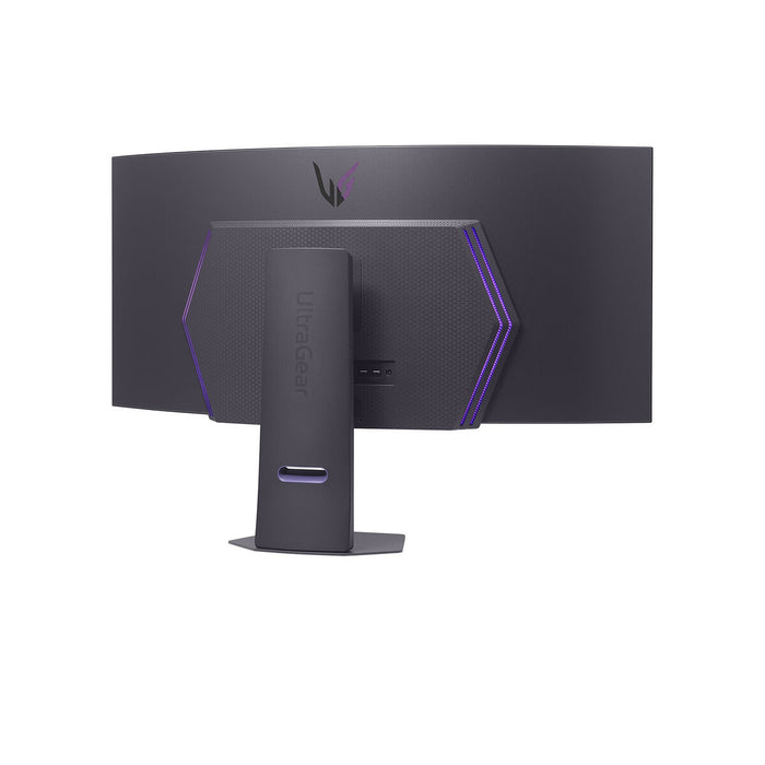 V2H352905BA28BA4FCEC4D283A0D85482A3R7241161P4