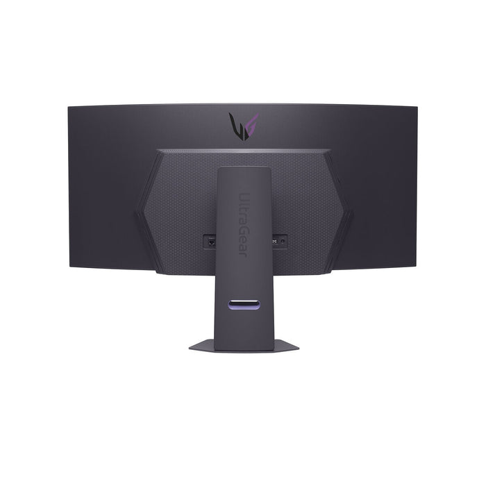 V2H15E86386E1A589B6BDCB11D6C41A4D61R7241166P7