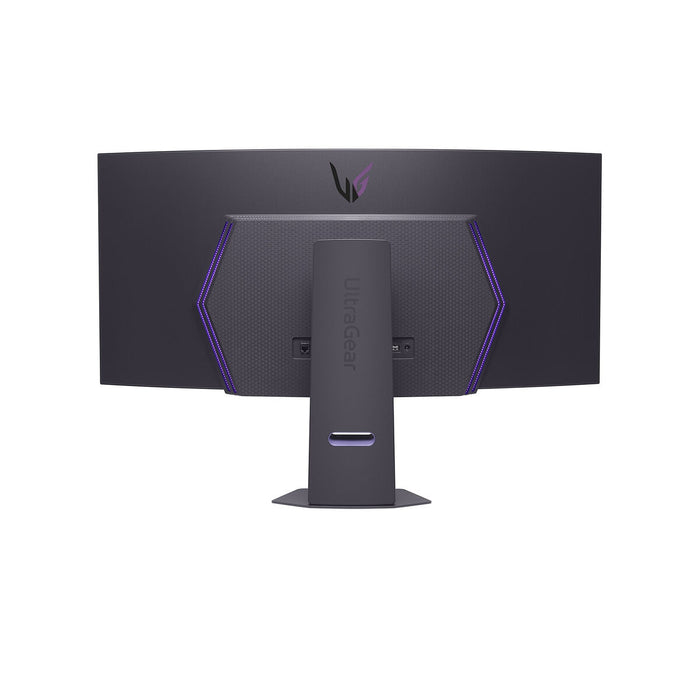 V2H94124F53EC1FE3CA698C6AADF2DD2382R7241168P9