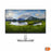 Monitor Dell P2423DE 24" IPS LED Quad HD IPS LCD