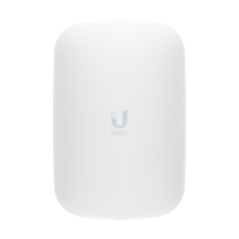 V5H9499DF1D72946BD5C773303B285562A0R2316973P1