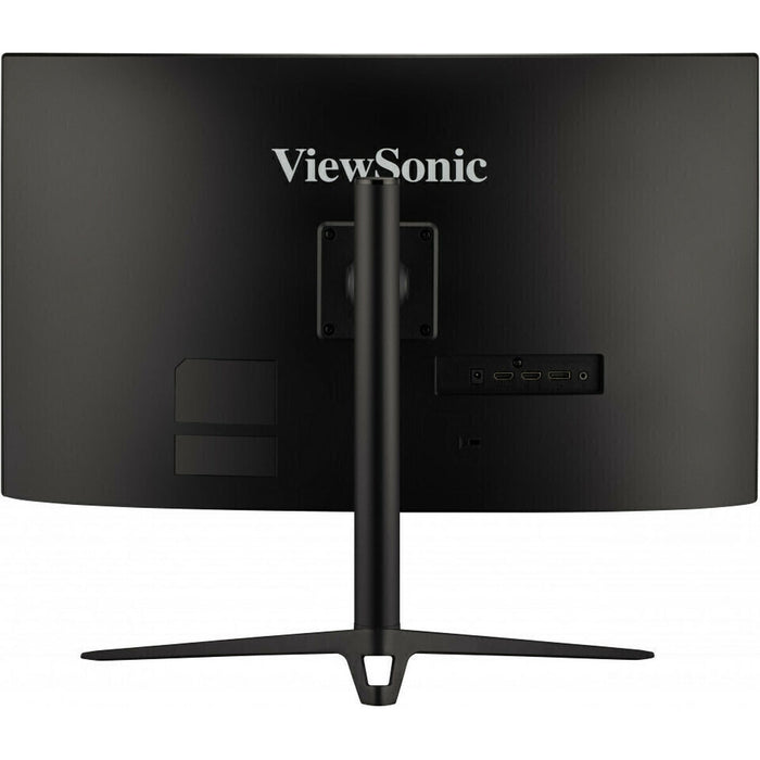 Monitor ViewSonic VX2718-PC-MHDJ Full HD 27" 165 Hz 60 Hz