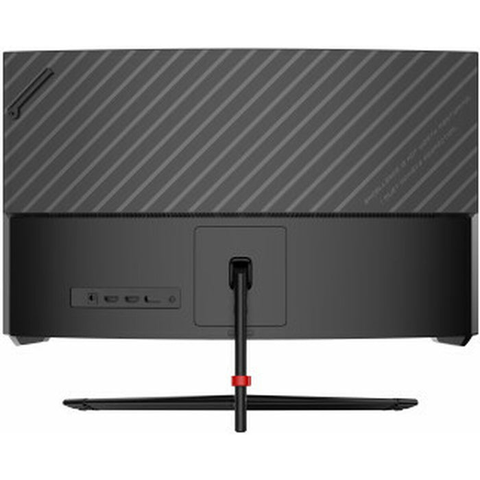 V6H308C1B8C037BA2D0DAC94B9B45A9D335R4986461P2