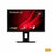 Monitor ViewSonic VG2240 22" Negro Full HD 60 Hz