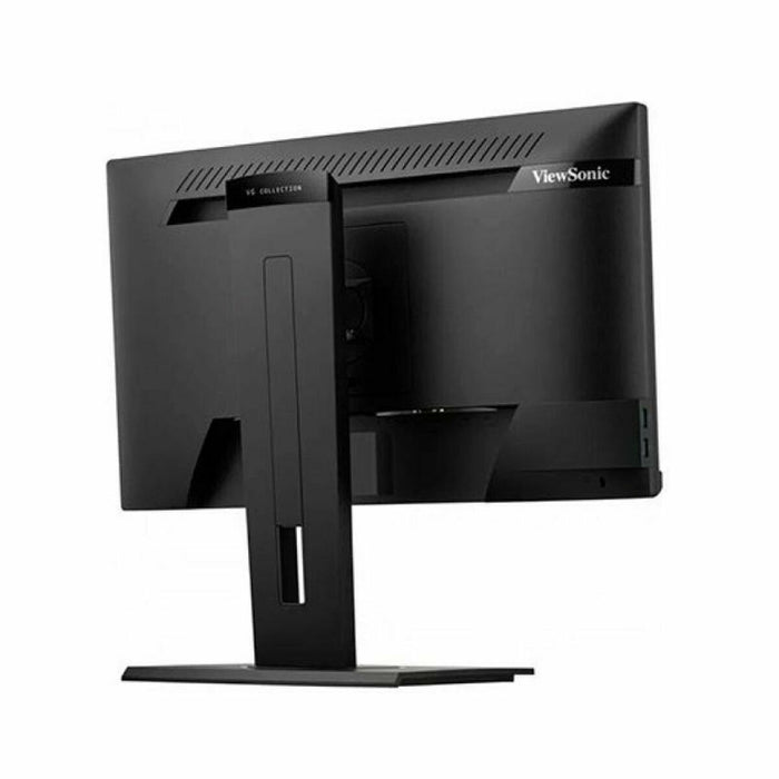 Monitor ViewSonic VG2240 22" Negro Full HD 60 Hz