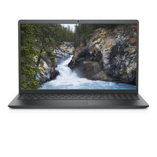 Laptop Dell intel core i5-1135g7 8 GB RAM 256 GB 256 GB SSD Qwerty Español